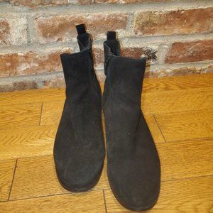 Nordstrom La Canadienne Boots